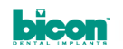 bicon_logo.png