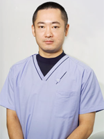 プロフィール